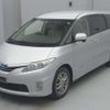 toyota estima-hybrid 2011 -TOYOTA--Estima Hybrid DAA-AHR20W--AHR20-7059309---TOYOTA--Estima Hybrid DAA-AHR20W--AHR20-7059309- image 1