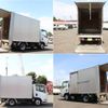 isuzu elf-truck 2019 CFJ1603332 image 6