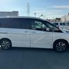 nissan serena 2020 CFJ1758006 image 4