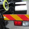 hino ranger 2004 CFJ1578123 image 13