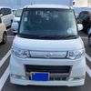 daihatsu tanto 2010 -DAIHATSU--Tanto CBA-L375S--L375S-0330845---DAIHATSU--Tanto CBA-L375S--L375S-0330845- image 3