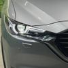 mazda cx-8 2018 -MAZDA--CX-8 3DA-KG2P--KG2P-111016---MAZDA--CX-8 3DA-KG2P--KG2P-111016- image 13