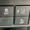 honda n-box 2017 quick_quick_DBA-JF3_JF3-1031887 image 16