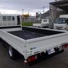 hino dutro 2020 CFJ1848674 image 29