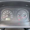 mazda bongo-truck 2015 -MAZDA--Bongo Truck ABF-SKP2L--SKP2L-104912---MAZDA--Bongo Truck ABF-SKP2L--SKP2L-104912- image 17