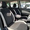 nissan note 2017 -NISSAN--Note DBA-E12--E12-529093---NISSAN--Note DBA-E12--E12-529093- image 24