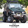 suzuki jimny 2020 CFJ1618497 image 1