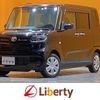 daihatsu tanto 2020 CFJ1803254 image 1
