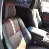 toyota crown 2014 -TOYOTA--Crown DAA-AWS210--AWS210-6073414---TOYOTA--Crown DAA-AWS210--AWS210-6073414- image 17