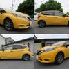 nissan note 2018 quick_quick_DAA-HE12_HE12-235992 image 6