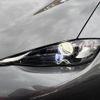 mazda roadster 2017 CFJ1680716 image 19