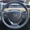 honda freed 2016 -HONDA--Freed DBA-GB5--GB5-1004193---HONDA--Freed DBA-GB5--GB5-1004193- image 8