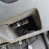 audi tt-roadster 2005 CFJ1786302 image 42