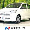 daihatsu mira-e-s 2020 -DAIHATSU--Mira e:s 5BA-LA350S--LA350S-0210287---DAIHATSU--Mira e:s 5BA-LA350S--LA350S-0210287- image 1