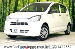 daihatsu mira-e-s 2020 -DAIHATSU--Mira e:s 5BA-LA350S--LA350S-0210287---DAIHATSU--Mira e:s 5BA-LA350S--LA350S-0210287-