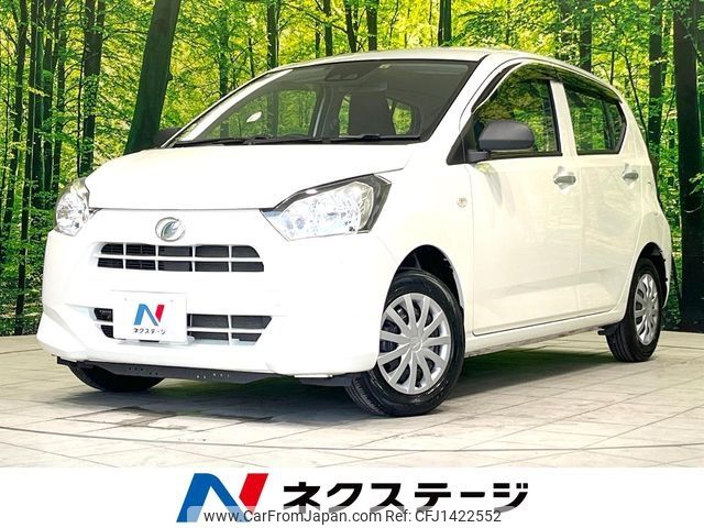 daihatsu mira-e-s 2020 -DAIHATSU--Mira e:s 5BA-LA350S--LA350S-0210287---DAIHATSU--Mira e:s 5BA-LA350S--LA350S-0210287- image 1