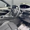 peugeot 3008 2022 CFJ1734719 image 10