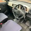 suzuki alto 2019 -SUZUKI 【長岡 581ｱ8912】--Alto DBA-HA36S--HA36S-506210---SUZUKI 【長岡 581ｱ8912】--Alto DBA-HA36S--HA36S-506210- image 35