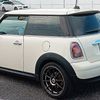 mini mini-others 2008 11 image 9