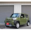 daihatsu taft 2024 CFJ1538660 image 1