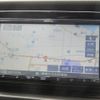 honda fit 2023 quick_quick_5BA-GS4_GS4-1003881 image 17