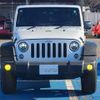 chrysler jeep-wrangler 2018 -CHRYSLER 【水戸 302ﾀ4346】--Jeep Wrangler JK36LR--JL877009---CHRYSLER 【水戸 302ﾀ4346】--Jeep Wrangler JK36LR--JL877009- image 14