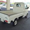 suzuki carry-truck 2002 CFJ1657508 image 27