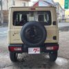 suzuki jimny 2024 -SUZUKI 【滋賀 580】--Jimny JB64W--JB64W-369780---SUZUKI 【滋賀 580】--Jimny JB64W--JB64W-369780- image 29