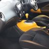 nissan juke 2015 -NISSAN--Juke DBA-YF15--YF15-406581---NISSAN--Juke DBA-YF15--YF15-406581- image 15