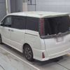 toyota noah 2019 -TOYOTA--Noah DBA-ZRR80W--ZRR80-0544331---TOYOTA--Noah DBA-ZRR80W--ZRR80-0544331- image 11