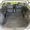 honda fit 2017 -HONDA--Fit DAA-GP5--GP5-3325550---HONDA--Fit DAA-GP5--GP5-3325550- image 11