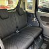 suzuki spacia 2016 CFJ1711824 image 11