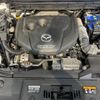 mazda cx-5 2019 CFJ1513543 image 18