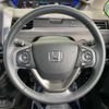 honda freed-hybrid 2020 quick_quick_GB7_GB7-3128940 image 13