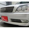 toyota crown 2002 CFJ1713306 image 14