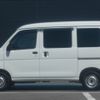 daihatsu hijet-van 2019 -DAIHATSU--Hijet Van EBD-S321V--S321V-0418086---DAIHATSU--Hijet Van EBD-S321V--S321V-0418086- image 17