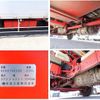 isuzu forward 2018 quick_quick_2RG-FRR90T2_FRR90-7125042 image 9