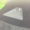 toyota prius 2017 -TOYOTA--Prius DAA-ZVW50--ZVW50-6100419---TOYOTA--Prius DAA-ZVW50--ZVW50-6100419- image 3