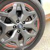subaru forester 2018 CFJ1847666 image 13