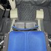 daihatsu hijet-cargo 2015 CFJ1709029 image 13