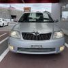 toyota corolla 2004 -TOYOTA--Corolla CBA-ZZE122--ZZE122-3104286---TOYOTA--Corolla CBA-ZZE122--ZZE122-3104286- image 2