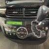 toyota estima 2013 -TOYOTA--Estima DBA-ACR50W--ACR50-0166402---TOYOTA--Estima DBA-ACR50W--ACR50-0166402- image 31