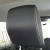 suzuki jimny 2014 CFJ1658769 image 70