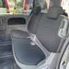 toyota sienta 2009 quick_quick_NCP81G_NCP81-5086397 image 12