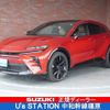 toyota toyota-others 2024 CFJ1652349 image 1