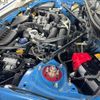 toyota gr86 2022 CFJ1713005 image 19