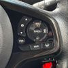 honda n-box 2017 CFJ1819649 image 7