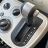 daihatsu mira-cocoa 2014 -DAIHATSU--Mira Cocoa DBA-L685S--L685S-0022607---DAIHATSU--Mira Cocoa DBA-L685S--L685S-0022607- image 22