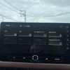 mitsubishi outlander-phev 2025 CFJ1764491 image 18
