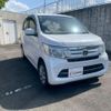 honda n-wgn 2019 quick_quick_JH2_JH2-1228251 image 7